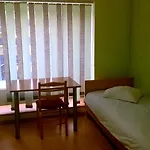 Prusu Nams