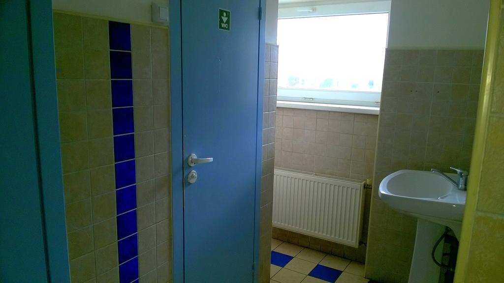 Prusu Nams Riga